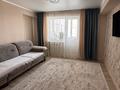 3-бөлмелі пәтер · 92 м² · 3/9 қабат, Аль Фараби 36, бағасы: 39 млн ₸ в Усть-Каменогорске — фото 11