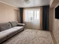 3-бөлмелі пәтер · 92 м² · 3/9 қабат, Аль Фараби 36, бағасы: 39 млн ₸ в Усть-Каменогорске — фото 12