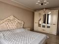 3-бөлмелі пәтер · 92 м² · 3/9 қабат, Аль Фараби 36, бағасы: 39 млн ₸ в Усть-Каменогорске — фото 13