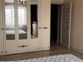 3-бөлмелі пәтер · 92 м² · 3/9 қабат, Аль Фараби 36, бағасы: 39 млн ₸ в Усть-Каменогорске — фото 14