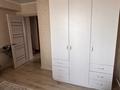 3-бөлмелі пәтер · 92 м² · 3/9 қабат, Аль Фараби 36, бағасы: 39 млн ₸ в Усть-Каменогорске — фото 16