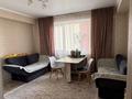 3-бөлмелі пәтер · 92 м² · 3/9 қабат, Аль Фараби 36, бағасы: 39 млн ₸ в Усть-Каменогорске — фото 17