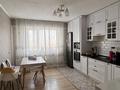 3-бөлмелі пәтер · 92 м² · 3/9 қабат, Аль Фараби 36, бағасы: 39 млн ₸ в Усть-Каменогорске — фото 2