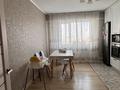 3-бөлмелі пәтер · 92 м² · 3/9 қабат, Аль Фараби 36, бағасы: 39 млн ₸ в Усть-Каменогорске — фото 3