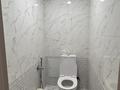 3-бөлмелі пәтер · 92 м² · 3/9 қабат, Аль Фараби 36, бағасы: 39 млн ₸ в Усть-Каменогорске — фото 4