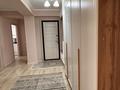 3-бөлмелі пәтер · 92 м² · 3/9 қабат, Аль Фараби 36, бағасы: 39 млн ₸ в Усть-Каменогорске — фото 8