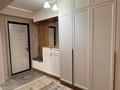 3-бөлмелі пәтер · 92 м² · 3/9 қабат, Аль Фараби 36, бағасы: 39 млн ₸ в Усть-Каменогорске — фото 9