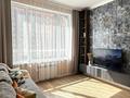 2-комнатная квартира · 42 м² · 12/12 этаж, Туран 59/2 — Улы Дала за 230 000 ₸ в Астане, Есильский р-н — фото 2