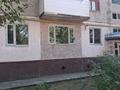 2-бөлмелі пәтер · 48 м² · 1/5 қабат, Қарасу ш/а. 5 — Альфараби, бағасы: 13.5 млн ₸ в Таразе, мкр Карасу — фото 9