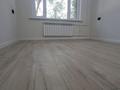 2-бөлмелі пәтер · 48 м² · 1/5 қабат, Қарасу ш/а. 5 — Альфараби, бағасы: 13.5 млн ₸ в Таразе, мкр Карасу — фото 7