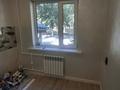 2-бөлмелі пәтер · 48 м² · 1/5 қабат, Қарасу ш/а. 5 — Альфараби, бағасы: 13.5 млн ₸ в Таразе, мкр Карасу — фото 17