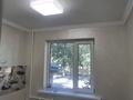 2-бөлмелі пәтер · 48 м² · 1/5 қабат, Қарасу ш/а. 5 — Альфараби, бағасы: 13.5 млн ₸ в Таразе, мкр Карасу — фото 23