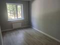 2-бөлмелі пәтер · 48 м² · 1/5 қабат, Қарасу ш/а. 5 — Альфараби, бағасы: 13.5 млн ₸ в Таразе, мкр Карасу — фото 8
