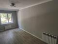 2-бөлмелі пәтер · 48 м² · 1/5 қабат, Қарасу ш/а. 5 — Альфараби, бағасы: 13.5 млн ₸ в Таразе, мкр Карасу — фото 29