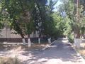 2-бөлмелі пәтер · 48 м² · 1/5 қабат, Қарасу ш/а. 5 — Альфараби, бағасы: 13.5 млн ₸ в Таразе, мкр Карасу — фото 11