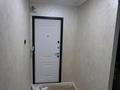 2-бөлмелі пәтер · 48 м² · 1/5 қабат, Қарасу ш/а. 5 — Альфараби, бағасы: 13.5 млн ₸ в Таразе, мкр Карасу — фото 3