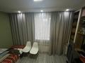 2-комнатная квартира · 76 м² · 2/16 этаж, Навои 9/1 за 63 млн ₸ в Алматы, Ауэзовский р-н — фото 6