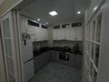 2-комнатная квартира · 76 м² · 2/16 этаж, Навои 9/1 за 63 млн ₸ в Алматы, Ауэзовский р-н — фото 7
