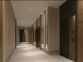 2-комнатная квартира · 70 м² · 5/10 этаж, Бокейхана Алихана 7 — Орынбор за 45 млн ₸ в Астане, Есильский р-н
