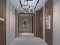 2-комнатная квартира · 70 м² · 5/10 этаж, Бокейхана Алихана 7 — Орынбор за 45 млн ₸ в Астане, Есильский р-н — фото 3