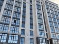 2-комнатная квартира · 70 м² · 5/10 этаж, Бокейхана Алихана 7 — Орынбор за 45 млн ₸ в Астане, Есильский р-н — фото 4