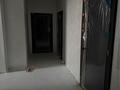 2-комнатная квартира · 70 м² · 5/10 этаж, Бокейхана Алихана 7 — Орынбор за 45 млн ₸ в Астане, Есильский р-н — фото 5