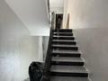 2-комнатная квартира · 70 м² · 5/10 этаж, Бокейхана Алихана 7 — Орынбор за 45 млн ₸ в Астане, Есильский р-н — фото 6