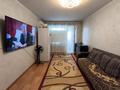 2-бөлмелі пәтер · 44 м² · 5/5 қабат, Карбышева 3, бағасы: 15.5 млн ₸ в Костанае