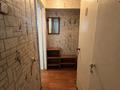 2-бөлмелі пәтер · 44 м² · 5/5 қабат, Карбышева 3, бағасы: 15.5 млн ₸ в Костанае — фото 11