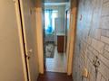 2-бөлмелі пәтер · 44 м² · 5/5 қабат, Карбышева 3, бағасы: 15.5 млн ₸ в Костанае — фото 12