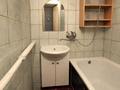 2-бөлмелі пәтер · 44 м² · 5/5 қабат, Карбышева 3, бағасы: 15.5 млн ₸ в Костанае — фото 15