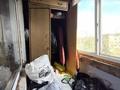 2-бөлмелі пәтер · 44 м² · 5/5 қабат, Карбышева 3, бағасы: 15.5 млн ₸ в Костанае — фото 16