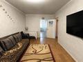 2-бөлмелі пәтер · 44 м² · 5/5 қабат, Карбышева 3, бағасы: 15.5 млн ₸ в Костанае — фото 3