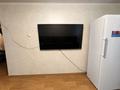 2-бөлмелі пәтер · 44 м² · 5/5 қабат, Карбышева 3, бағасы: 15.5 млн ₸ в Костанае — фото 5