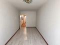 2-бөлмелі пәтер · 44 м² · 5/5 қабат, Карбышева 3, бағасы: 15.5 млн ₸ в Костанае — фото 6