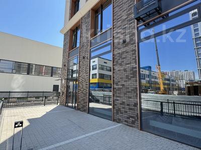 Свободное назначение · 111.9 м² за 1.5 млн ₸ в Астане