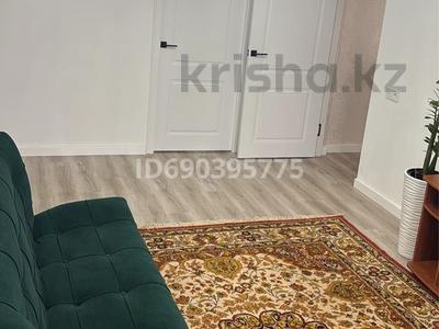 3-комнатная квартира · 60 м² · 5/5 этаж, 3-й мкр 49 — Парк Победы за 200 000 〒 в Атырау, мкр Авангард-3