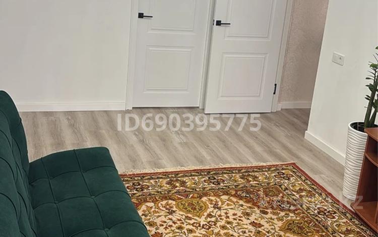 3-бөлмелі пәтер · 60 м² · 5/5 қабат, 3-й мкр 49 — Парк Победы, бағасы: 200 000 ₸ в Атырау, мкр Авангард-3 — фото 18