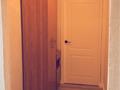 3-бөлмелі пәтер · 60 м² · 5/5 қабат, 3-й мкр 49 — Парк Победы, бағасы: 200 000 ₸ в Атырау, мкр Авангард-3 — фото 2
