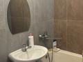 3-бөлмелі пәтер · 60 м² · 5/5 қабат, 3-й мкр 49 — Парк Победы, бағасы: 200 000 ₸ в Атырау, мкр Авангард-3 — фото 5