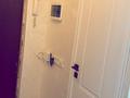 3-бөлмелі пәтер · 60 м² · 5/5 қабат, 3-й мкр 49 — Парк Победы, бағасы: 200 000 ₸ в Атырау, мкр Авангард-3 — фото 6