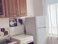 3-бөлмелі пәтер · 60 м² · 5/5 қабат, 3-й мкр 49 — Парк Победы, бағасы: 200 000 ₸ в Атырау, мкр Авангард-3 — фото 7