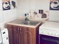 3-бөлмелі пәтер · 60 м² · 5/5 қабат, 3-й мкр 49 — Парк Победы, бағасы: 200 000 ₸ в Атырау, мкр Авангард-3 — фото 8