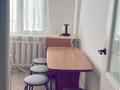 3-бөлмелі пәтер · 60 м² · 5/5 қабат, 3-й мкр 49 — Парк Победы, бағасы: 200 000 ₸ в Атырау, мкр Авангард-3 — фото 9