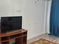 3-бөлмелі пәтер · 60 м² · 5/5 қабат, 3-й мкр 49 — Парк Победы, бағасы: 200 000 ₸ в Атырау, мкр Авангард-3 — фото 11