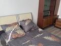 3-бөлмелі пәтер · 60 м² · 5/5 қабат, 3-й мкр 49 — Парк Победы, бағасы: 200 000 ₸ в Атырау, мкр Авангард-3 — фото 13
