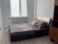 3-бөлмелі пәтер · 60 м² · 5/5 қабат, 3-й мкр 49 — Парк Победы, бағасы: 200 000 ₸ в Атырау, мкр Авангард-3 — фото 14