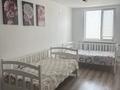 3-бөлмелі пәтер · 60 м² · 5/5 қабат, 3-й мкр 49 — Парк Победы, бағасы: 200 000 ₸ в Атырау, мкр Авангард-3 — фото 15