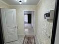2-комнатная квартира · 55 м² · 4/9 этаж, Микрорайон Аккент 72 — Торг за 240 000 ₸ в Алматы, Алатауский р-н — фото 3