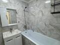 2-комнатная квартира · 55 м² · 4/9 этаж, Микрорайон Аккент 72 — Торг за 240 000 ₸ в Алматы, Алатауский р-н — фото 7